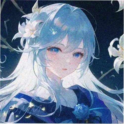 用户木子头像
